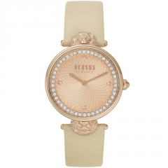 Ремешок VERSUS Versace VSP331318