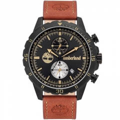 Ремешок Timberland 16003JYB/02