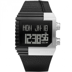 Ремешок Diesel DZ7184