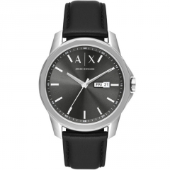 Ремешок Armani Exchange AX1735