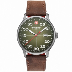 Ремешок Swiss Military Hanowa 06-4326.30.006