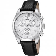 Ремешок Festina F16860/3