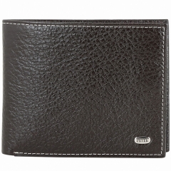 Кошелёк Petek 279.46B.KD2