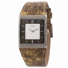 Ремешок Boccia 3181-03