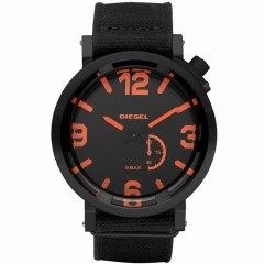 Ремешок Diesel DZ1471