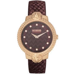 Ремешок VERSUS Versace VSPLK1420