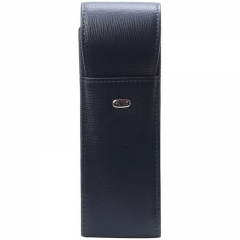 Пенал для ручек Petek 611.174.08