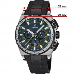 Ремешок Festina F16970/3