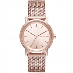 Ремешок DKNY NY2622