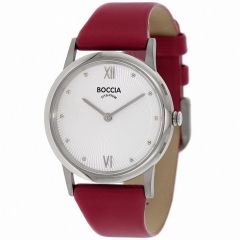 Ремешок Boccia 3265-01