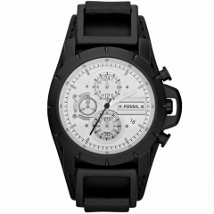 Ремешок Fossil JR1347