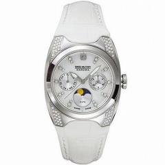 Ремешок Swiss Military Hanowa 06-6091.1.04.001