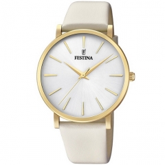 Ремешок Festina F20372/1