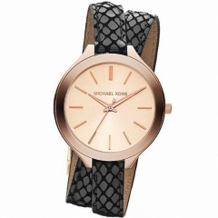 Ремешок Michael Kors MK2322