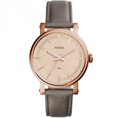 Ремешок Fossil ES4180