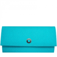 Кошелёк Petek 400.193+PRY.C45