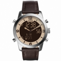 Ремешок Fossil FS5173