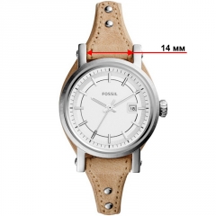 Ремешок Fossil ES3908
