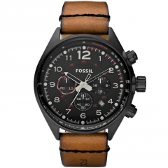 Ремешок Fossil CH2695
