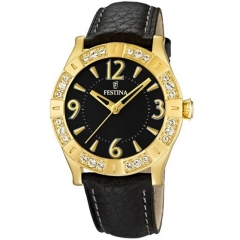 Ремешок Festina F16580/4