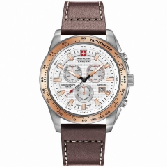 Ремешок Swiss Military Hanowa 06-4225.04.001.09