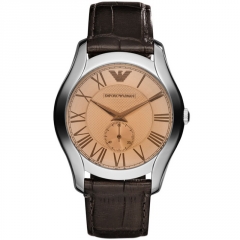 Ремешок Emporio Armani AR1704