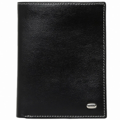 Кошелёк Petek 211.000.KD1