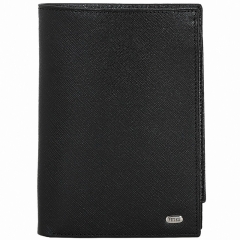 Кошелёк Petek 305.234.01