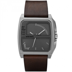 Ремешок Diesel DZ1409