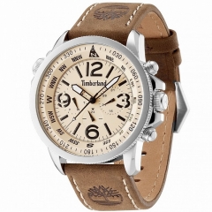 Ремешок Timberland 13910JS/07