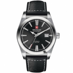 Ремешок Swiss Military Hanowa 05-4194.04.007