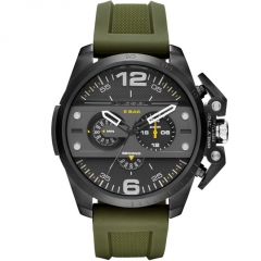 Ремешок Diesel DZ4391