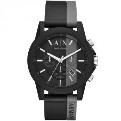 Ремешок Armani Exchange AX1331