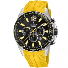 Ремешок Festina F20376/4