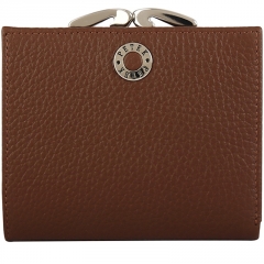 Кошелёк Petek 2336.X10.A02