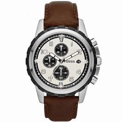 Ремешок Fossil FS4829