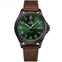 Ремешок Swiss Military by Chrono SMA34077.06