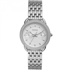 Ремешок Fossil ES4054