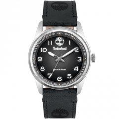 Ремешок Timberland TDWGA2152101