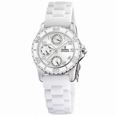 Ремешок Festina F16201/7