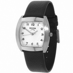 Ремешок Boccia 3113-08