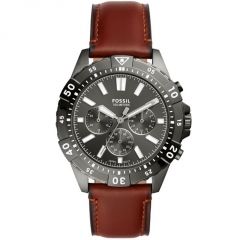 Ремешок Fossil FS5770