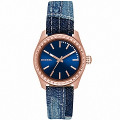 Ремешок Diesel DZ5510