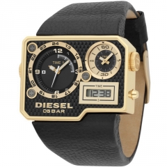 Ремешок Diesel DZ7102