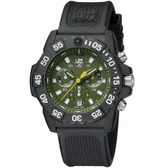 Ремешок Luminox 3597