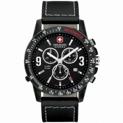 Ремешок Swiss Military Hanowa 06-4143.13.007