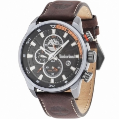 Ремешок Timberland 14816JLU/02A