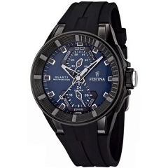 Ремешок Festina F16612/3