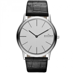 Ремешок Skagen 858XLSLC