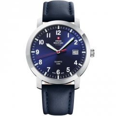 Ремешок Swiss Military by Chrono SM34083.12
